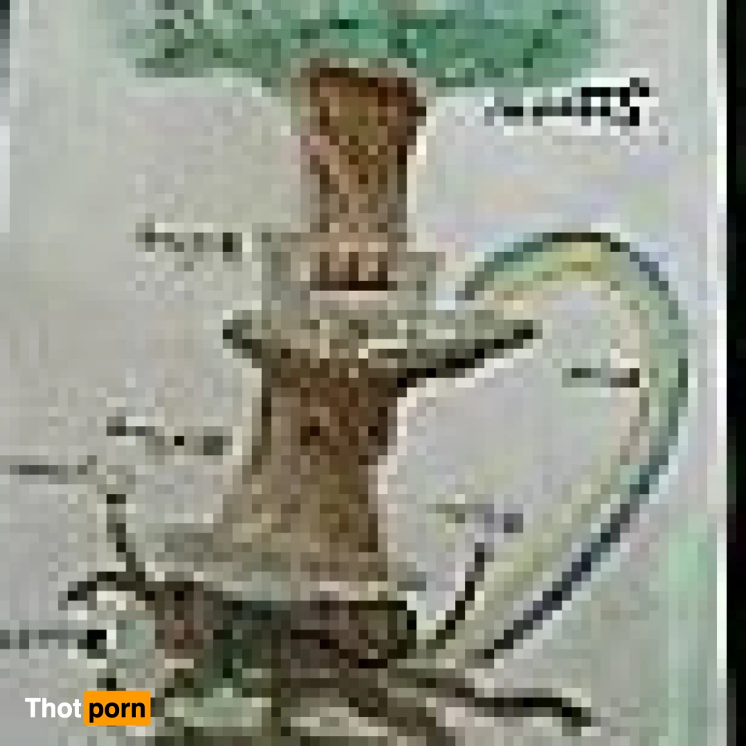 SylvanusXXX 15731929