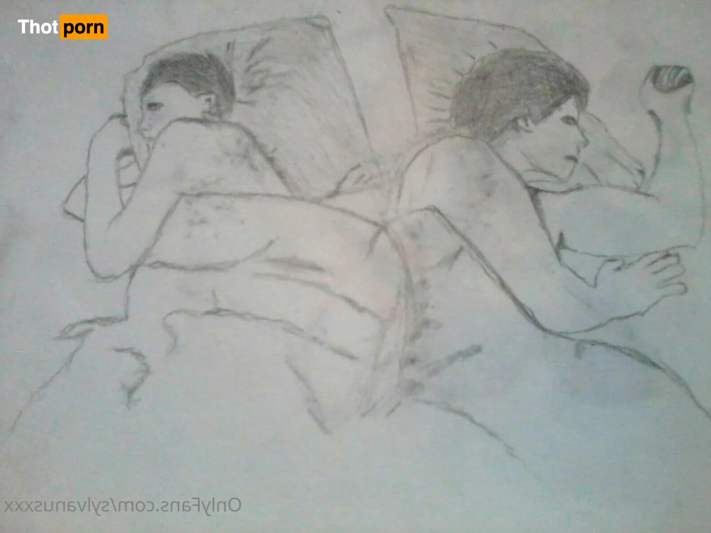 SylvanusXXX 15732135