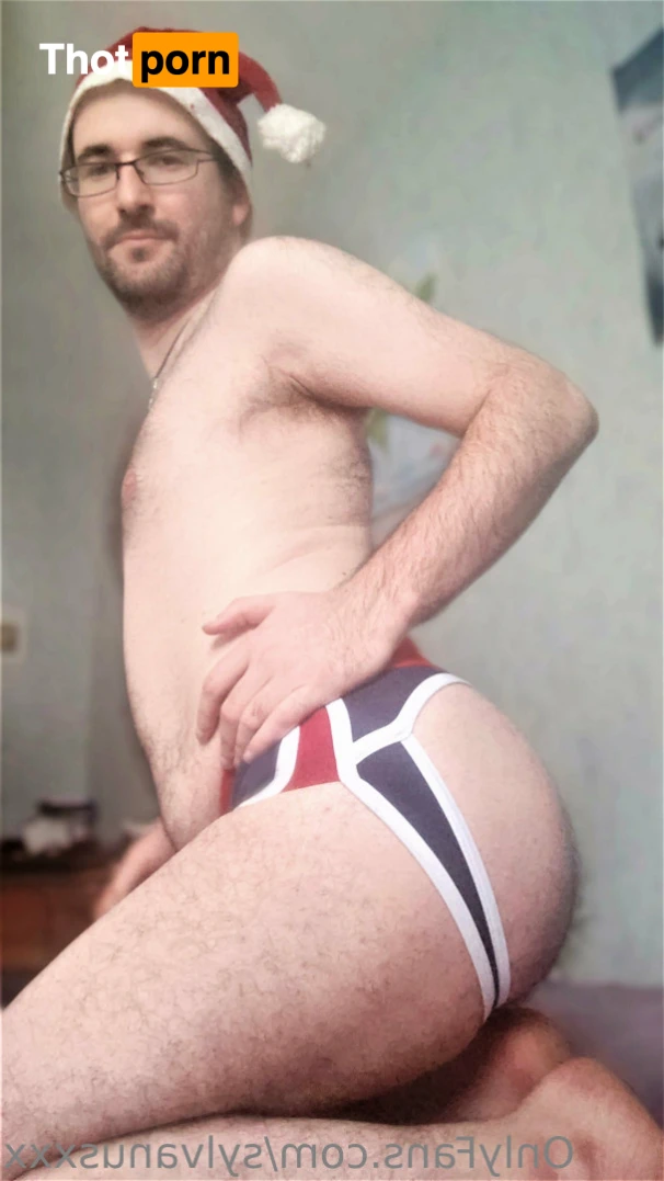 SylvanusXXX 15732154