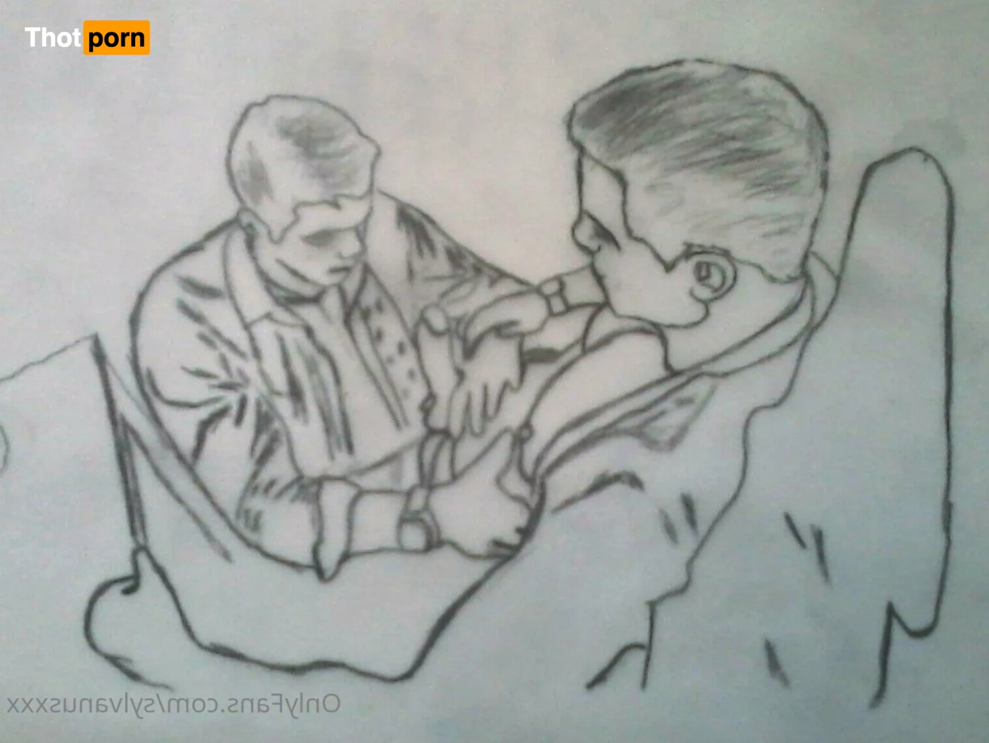 SylvanusXXX 15732166