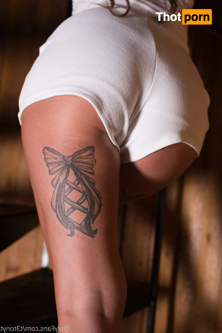 Tony Teresi - T3 Photography 15730038