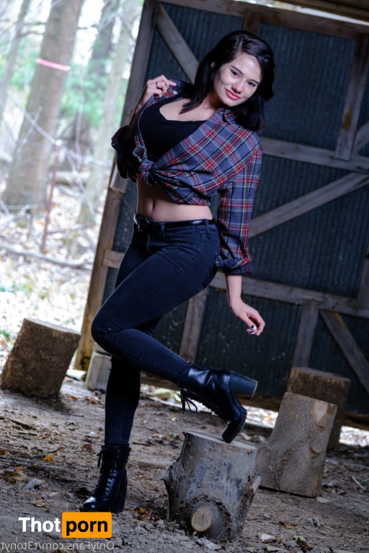 Tony Teresi - T3 Photography 15730135