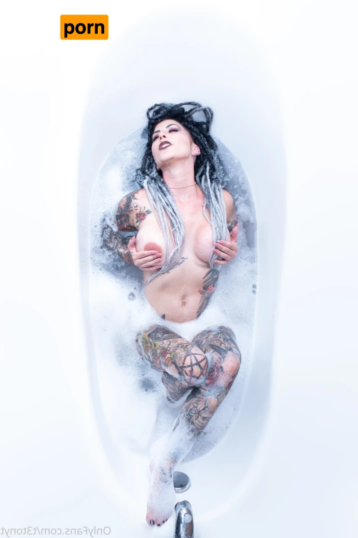 Tony Teresi - T3 Photography 15730214