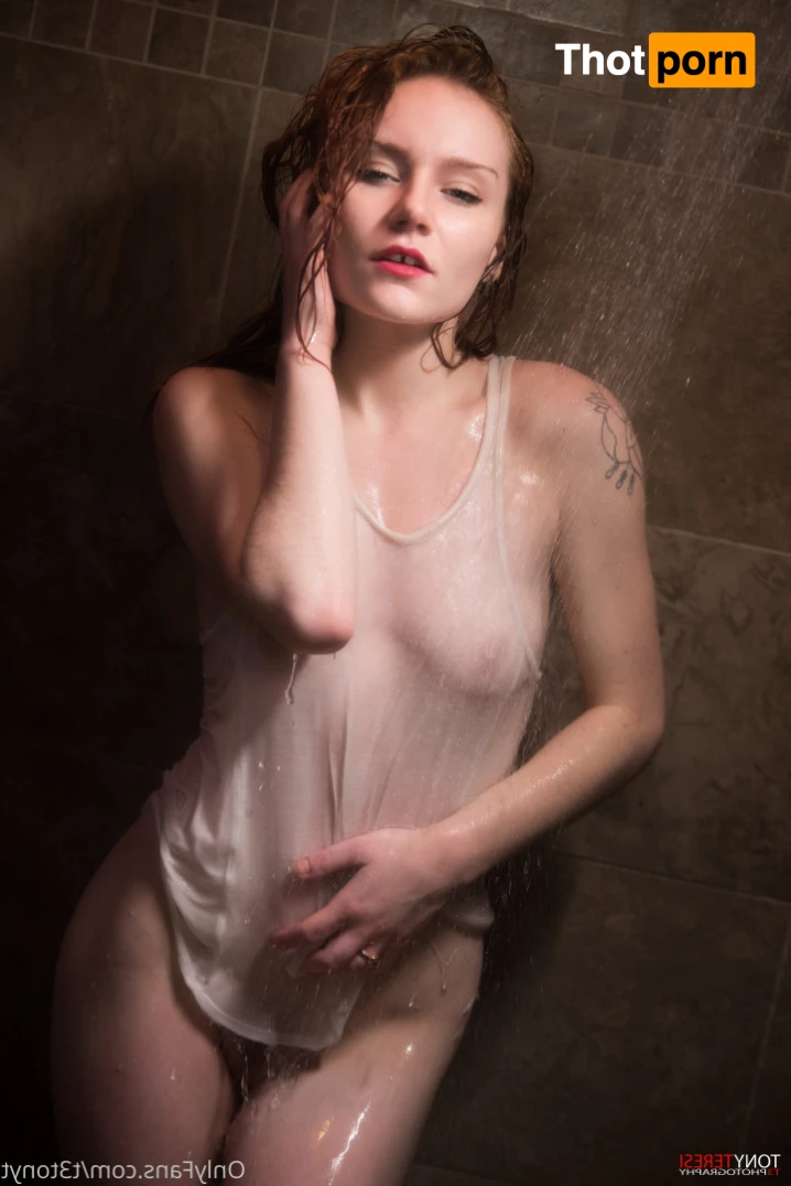 Tony Teresi - T3 Photography 15730409