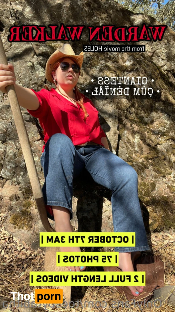 Tabitha Toes *FREE* 15724023