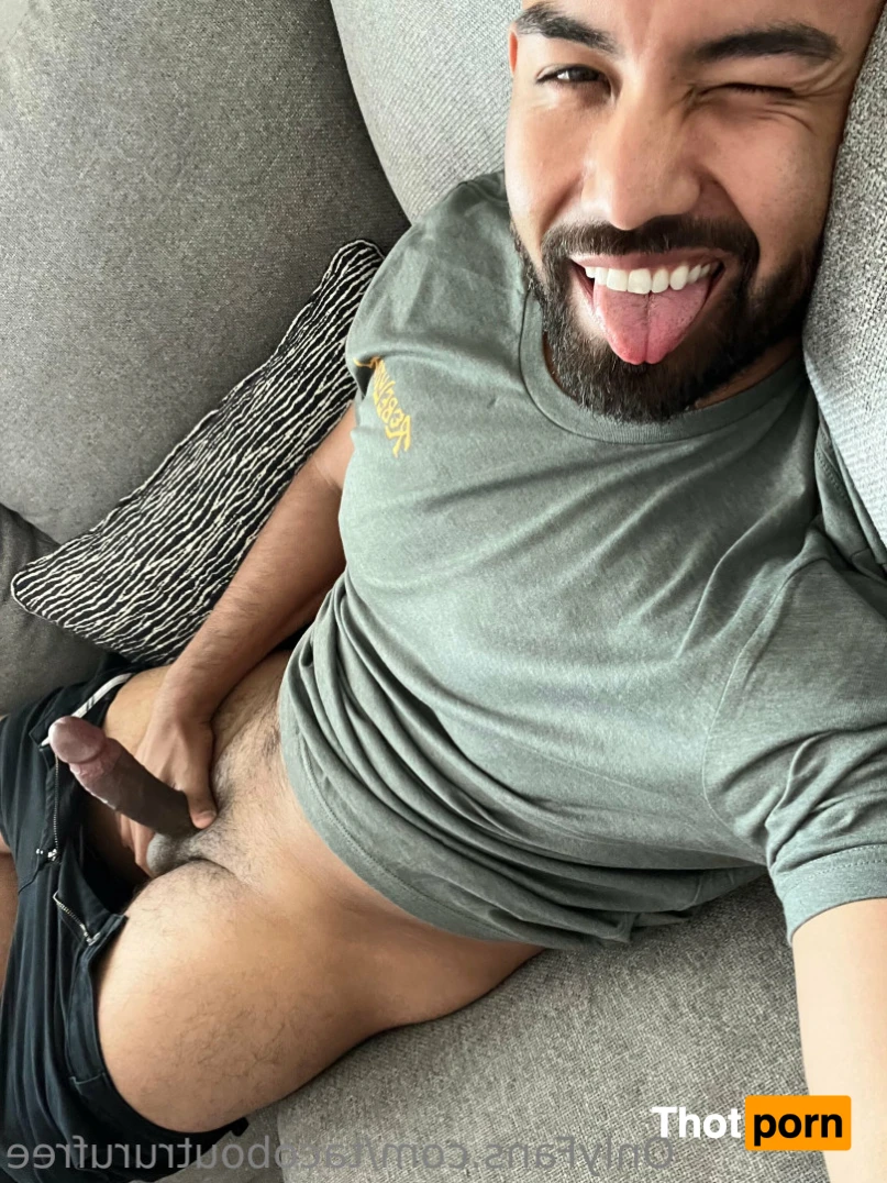 Tacoboutruru Free 11117385