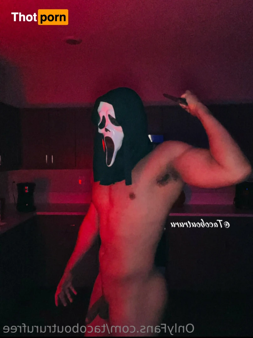 Tacoboutruru Free 11121541