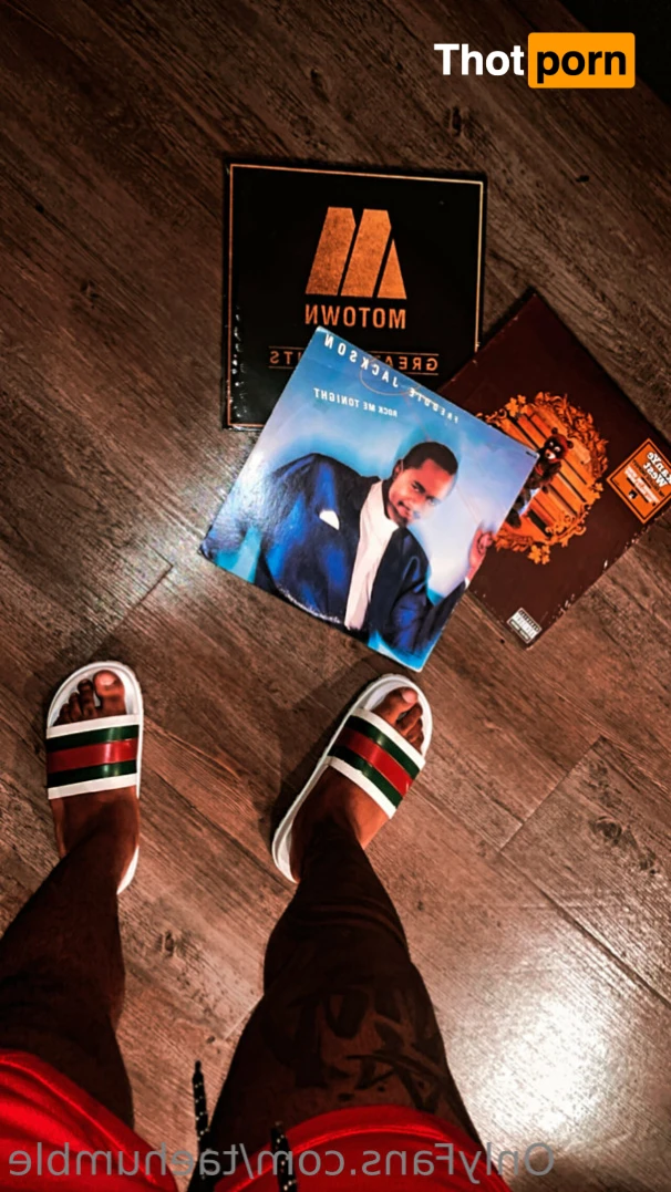 Marcus Graham 15722314