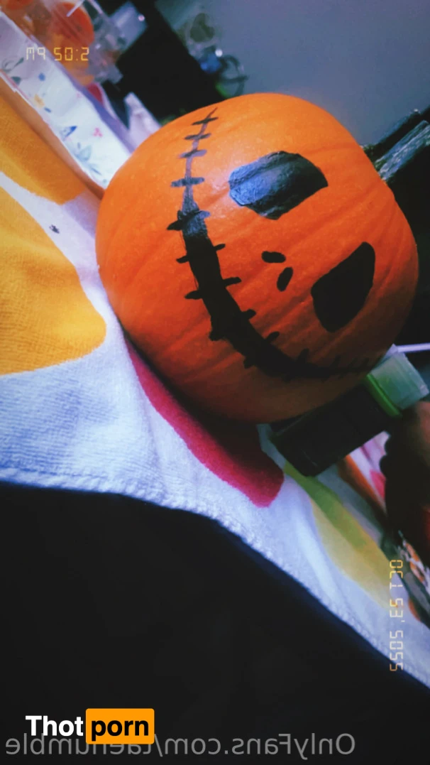 Marcus Graham 15722334