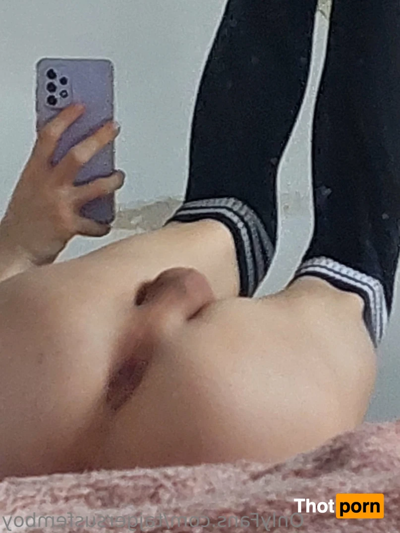 tajgersusfemboy 15722093