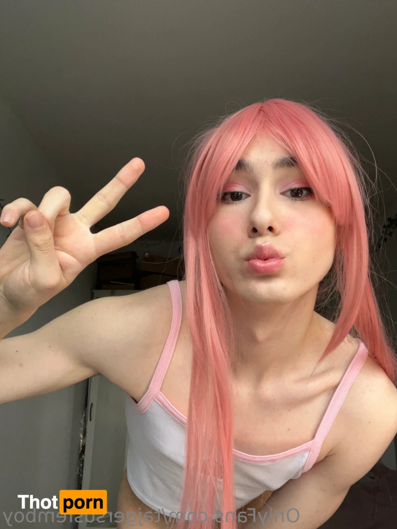 tajgersusfemboy 15722241