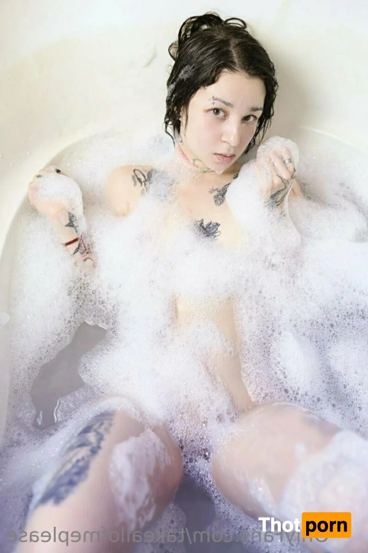 🆆🅴🆃 𝕓𝕚𝕘  🅿🆄🆂🆂🆈 🌊 11042203