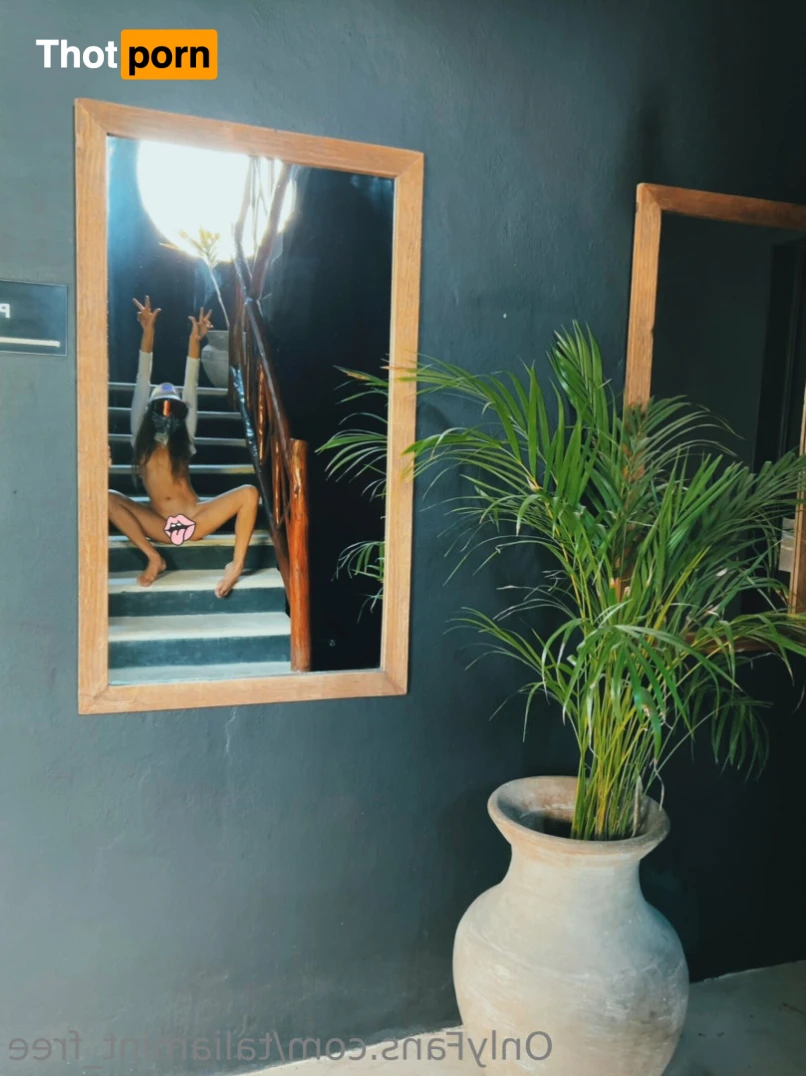 Talia Mint Free 11021571