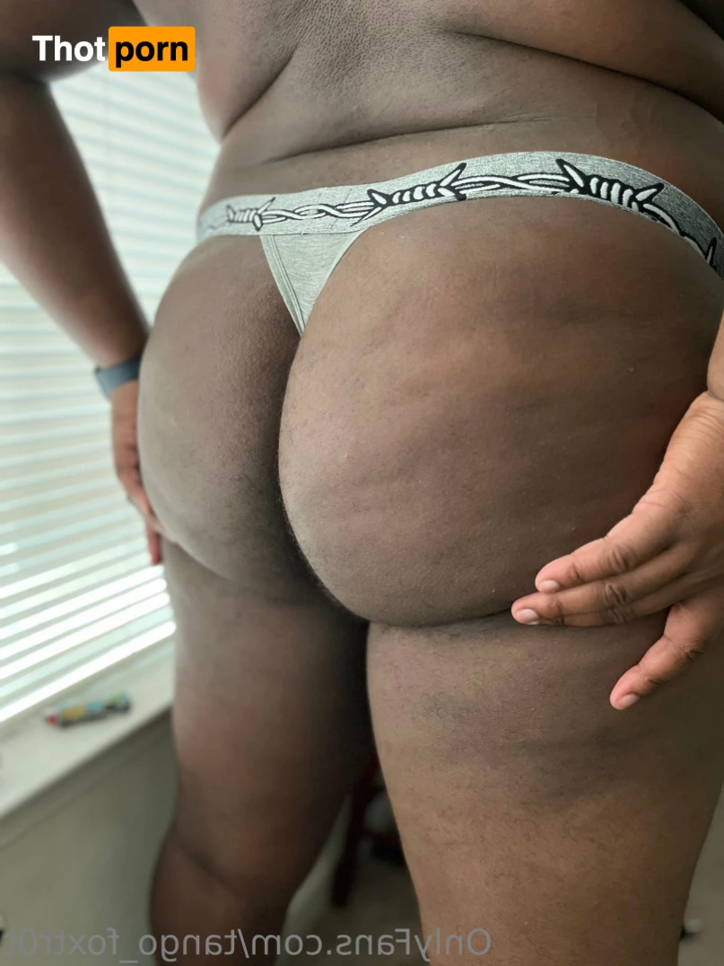 Tango Foxtrot 15709215