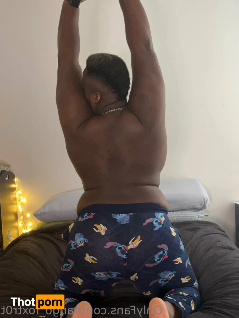 Tango Foxtrot 15709243