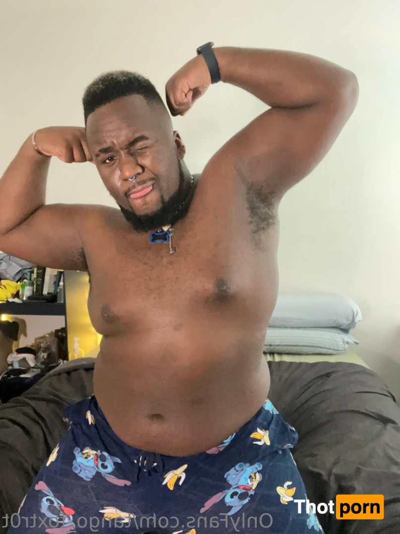 Tango Foxtrot 15709309