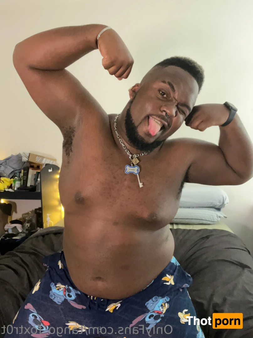 Tango Foxtrot 15709371