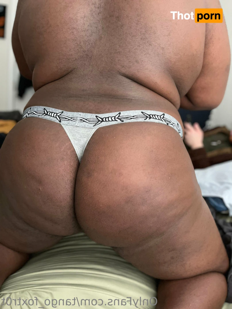 Tango Foxtrot 15709442