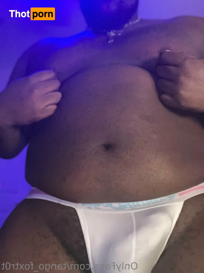 Tango Foxtrot 15709475