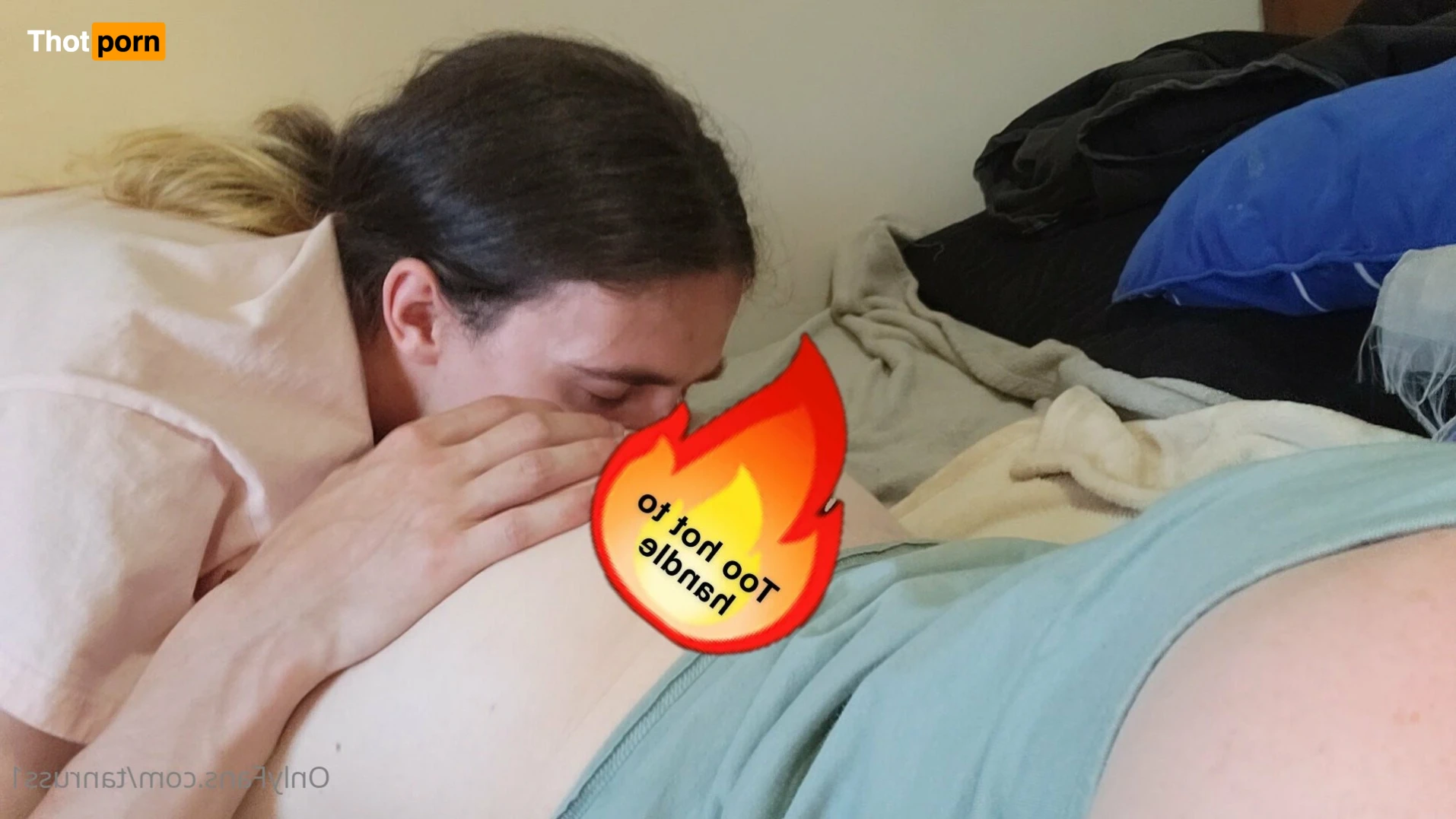 Tanner Russell 15708164