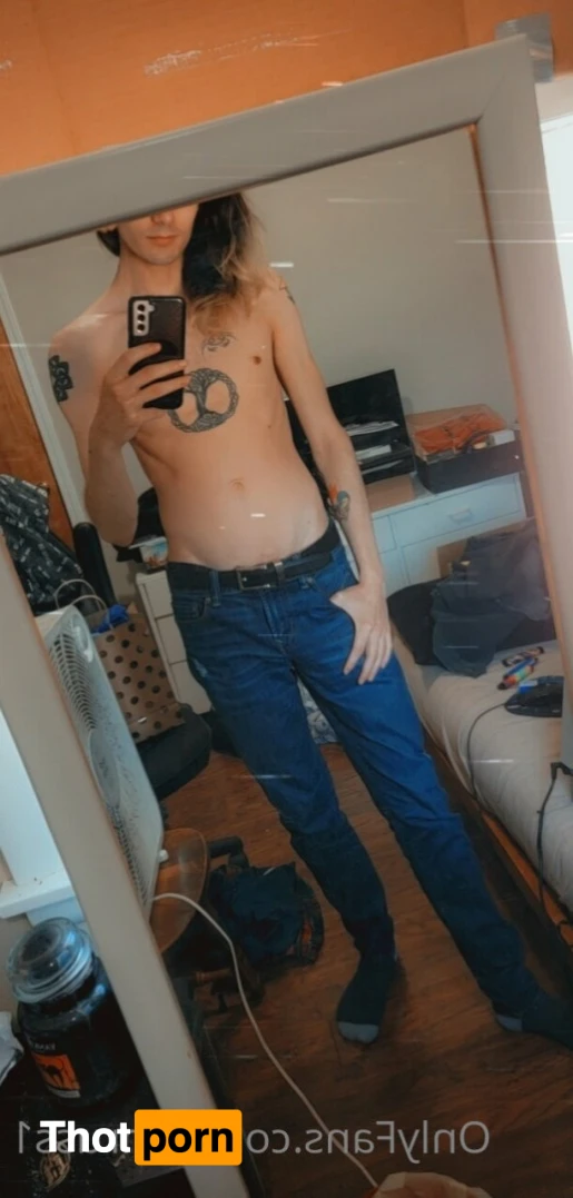 Tanner Russell 15708255