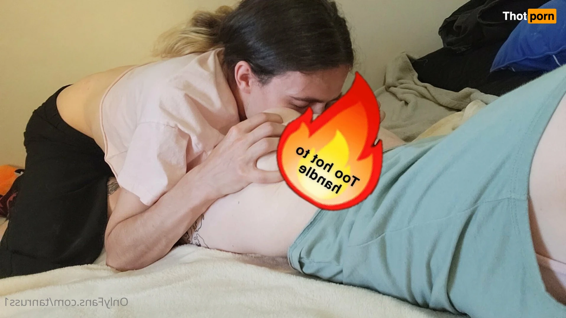 Tanner Russell 15708468