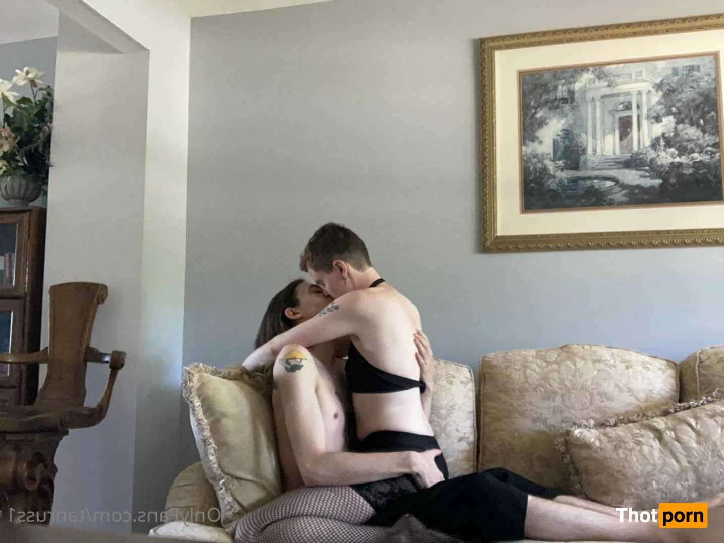 Tanner Russell 15708698