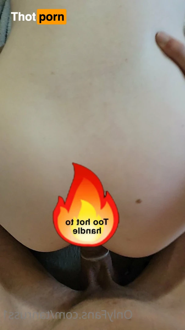 Tanner Russell 15708724