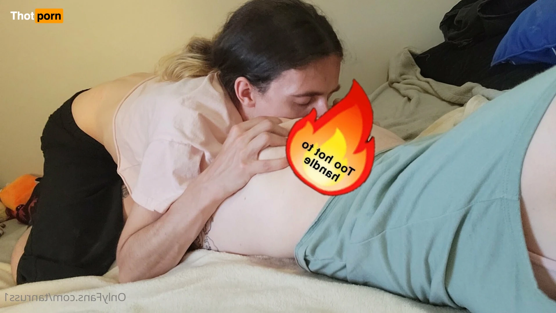 Tanner Russell 15708763