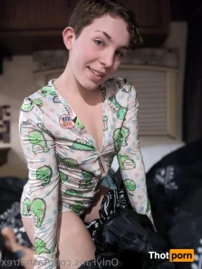 15705620