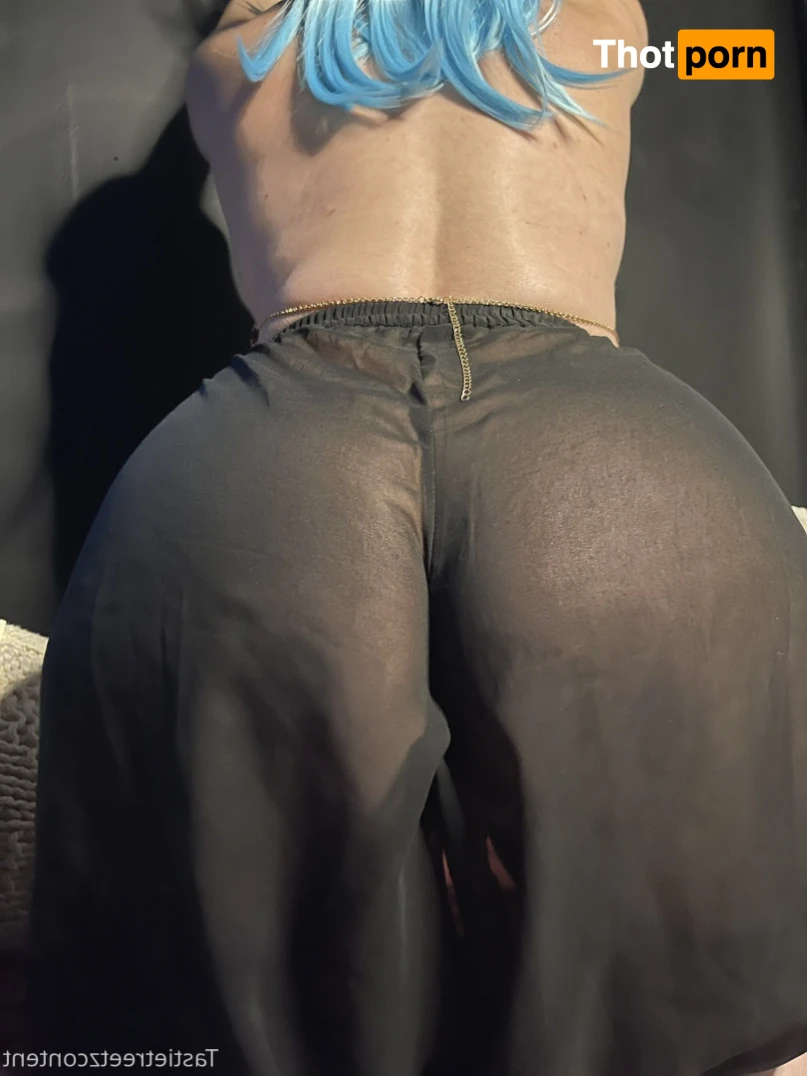 Wifeydoingthingz 15703707