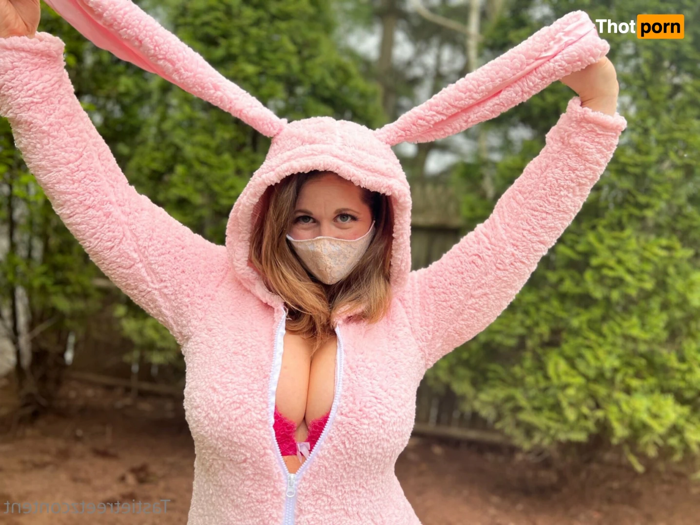 Wifeydoingthingz 15703722