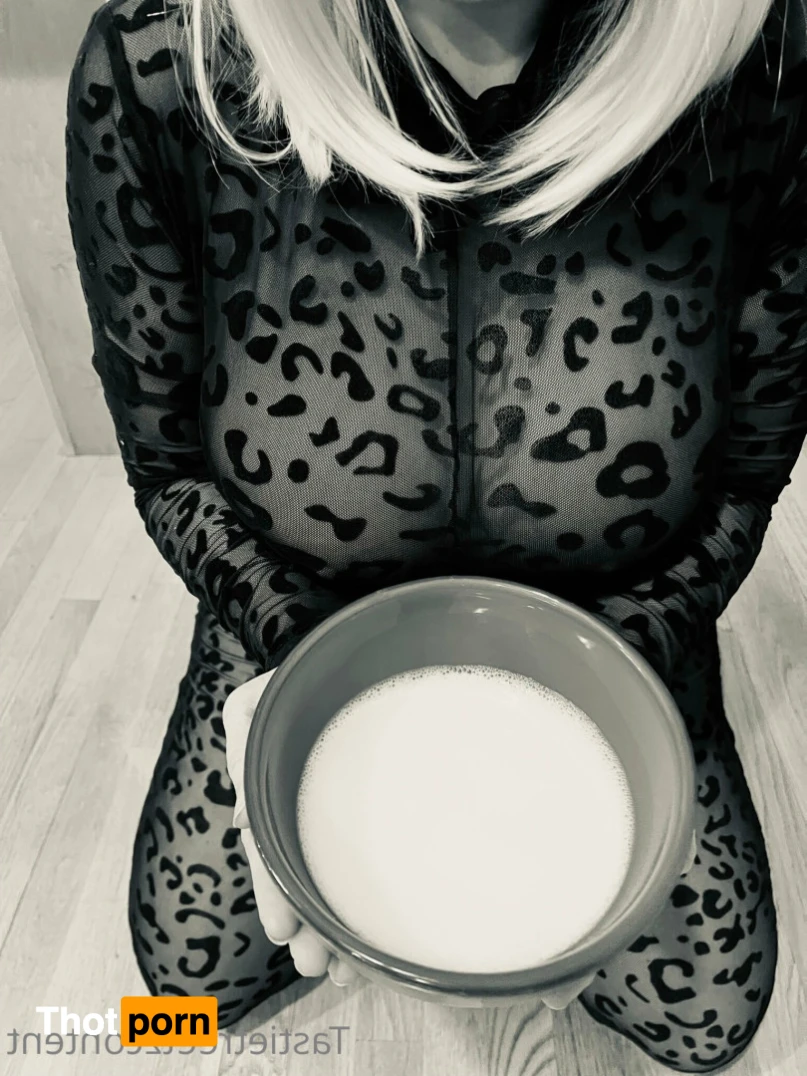 Wifeydoingthingz 15704190