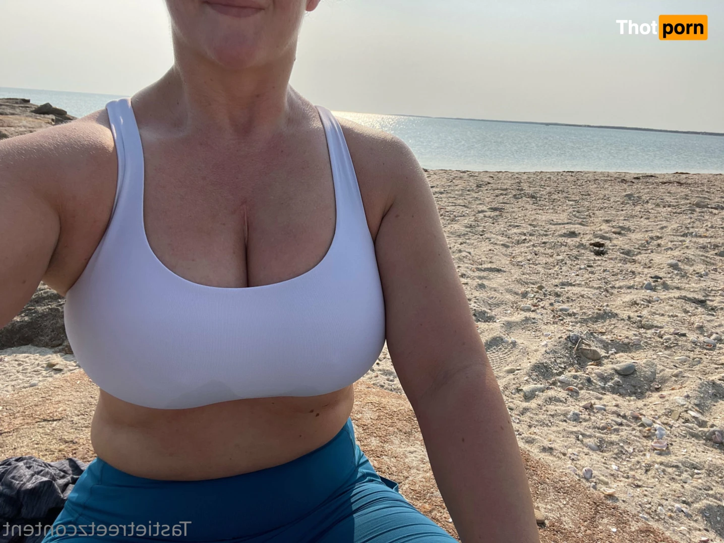 Wifeydoingthingz 15704338