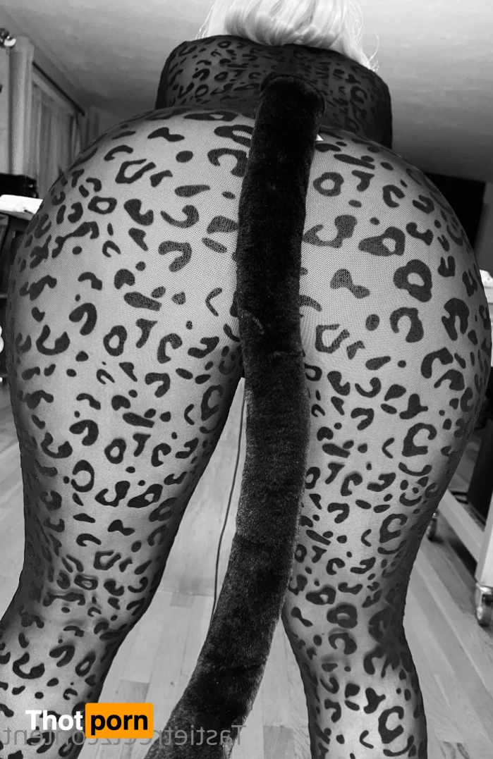 Wifeydoingthingz 15704447