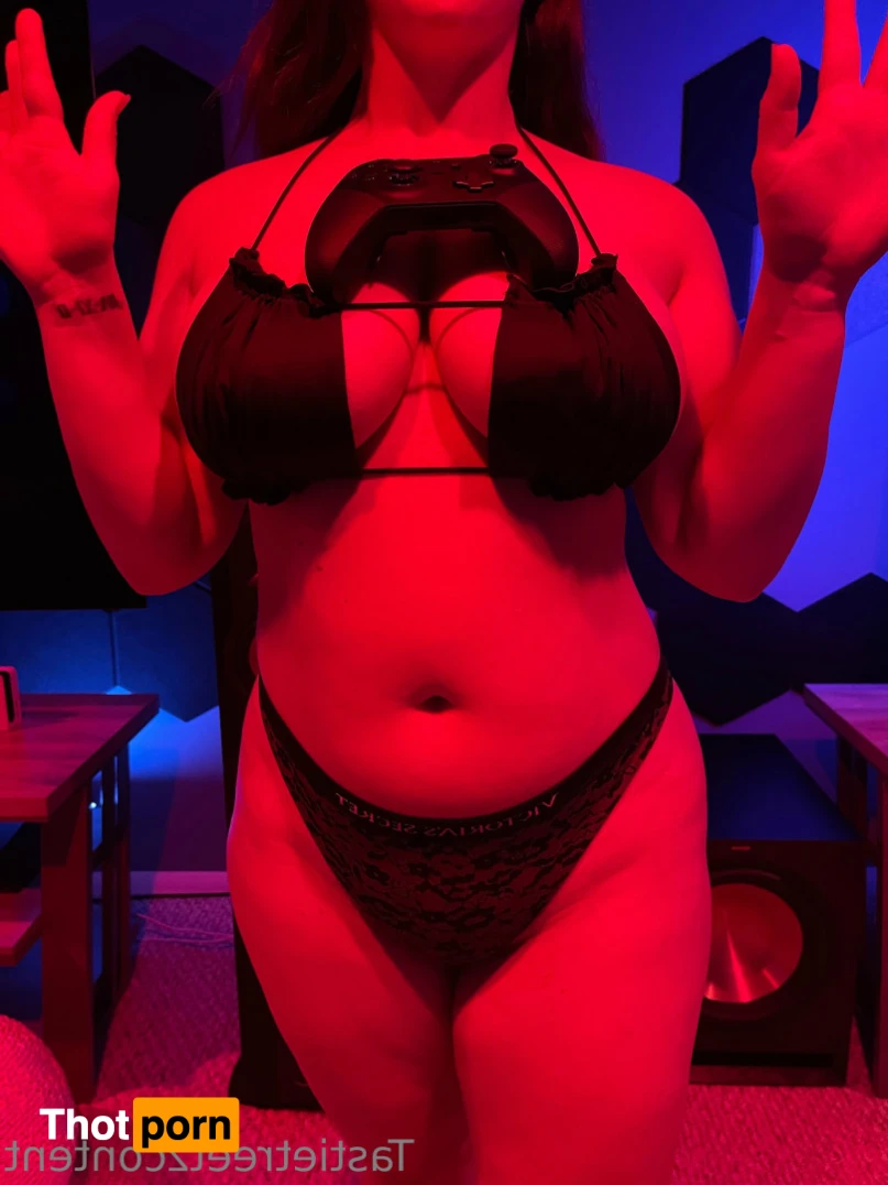 Wifeydoingthingz 15704532