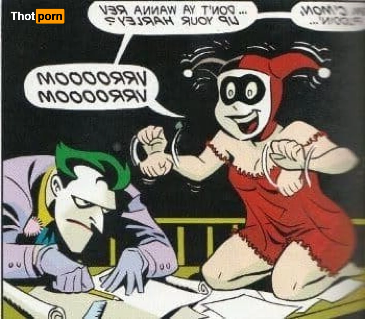 🔪⸸ NADIA ELRIC ⸸ 🔪 15699325