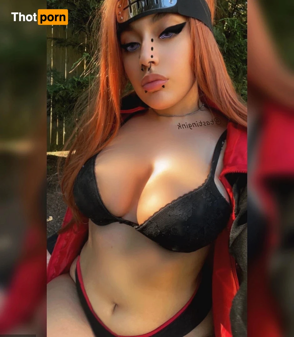 🔪⸸ NADIA ELRIC ⸸ 🔪 15699351