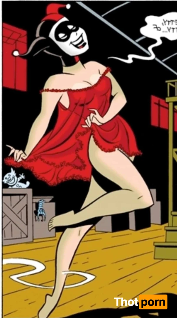 🔪⸸ NADIA ELRIC ⸸ 🔪 15699447