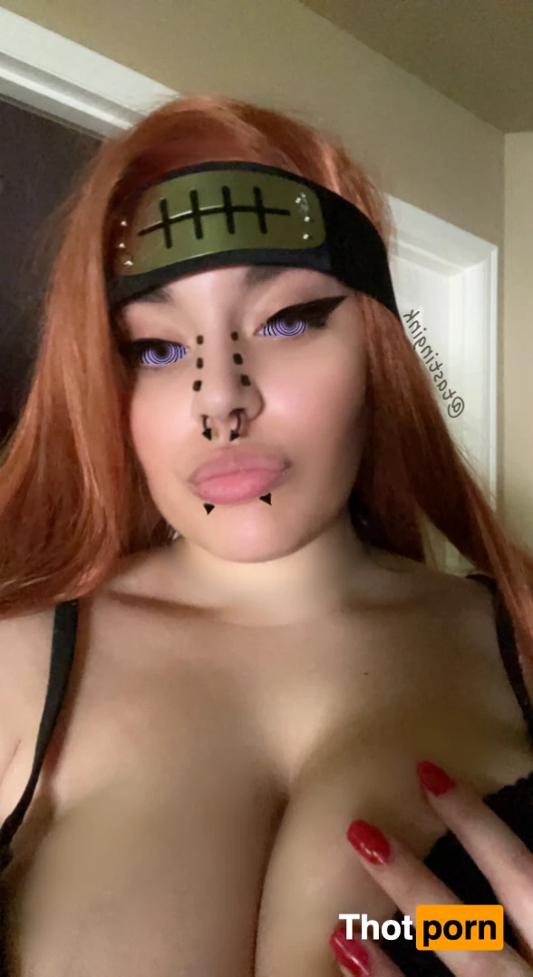 🔪⸸ NADIA ELRIC ⸸ 🔪 15699465