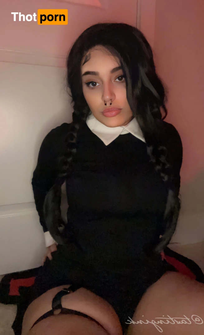 🔪⸸ NADIA ELRIC ⸸ 🔪 15699502