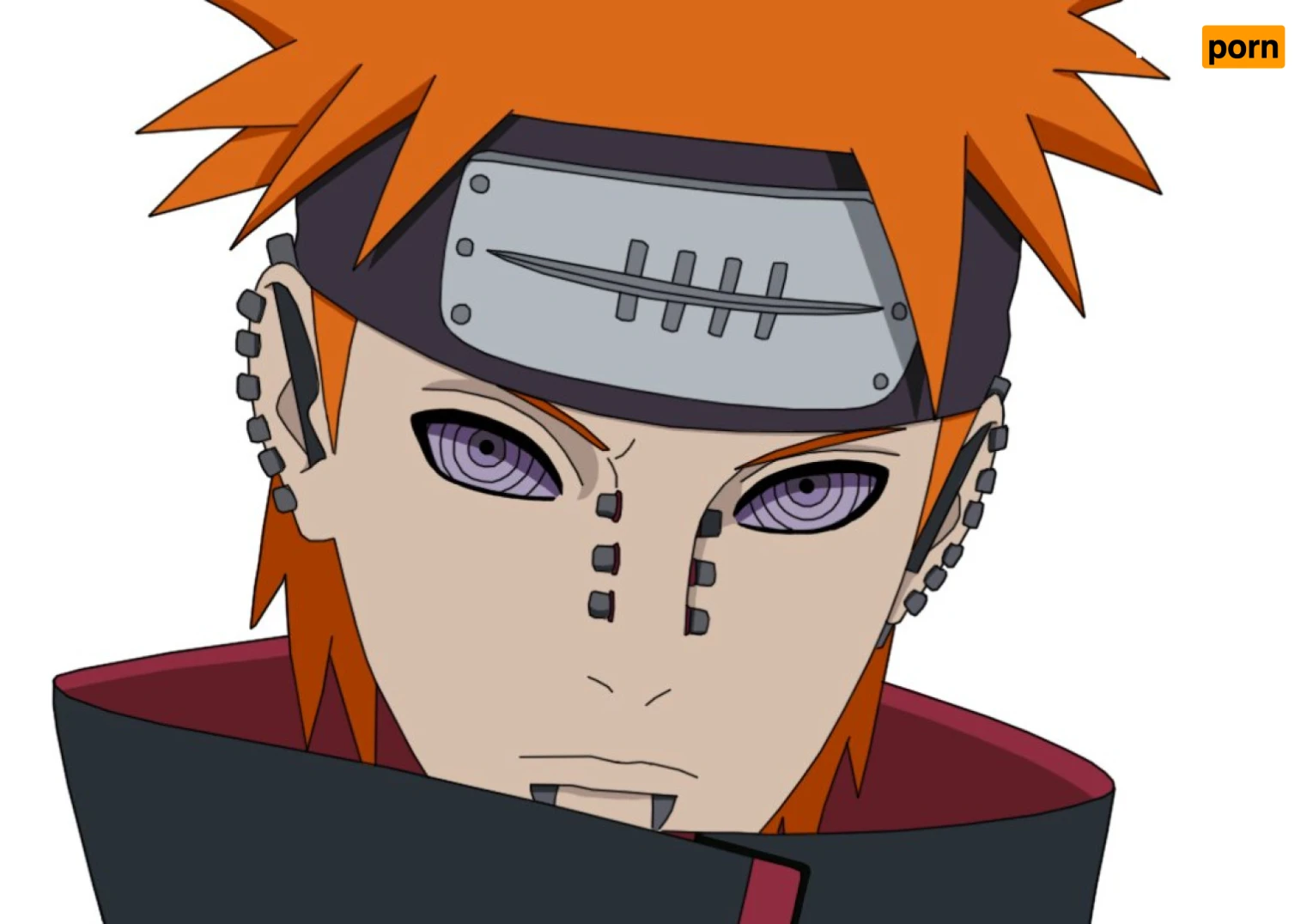 🔪⸸ NADIA ELRIC ⸸ 🔪 15699515