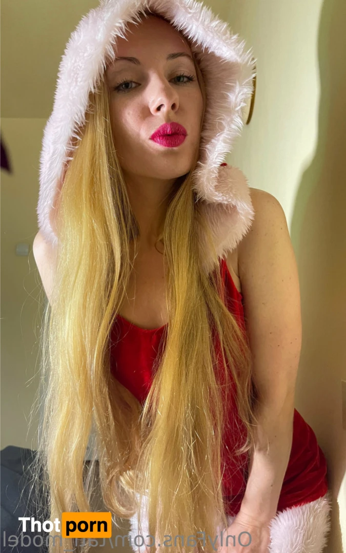 🤍Tati_Blondie🤍 15683877