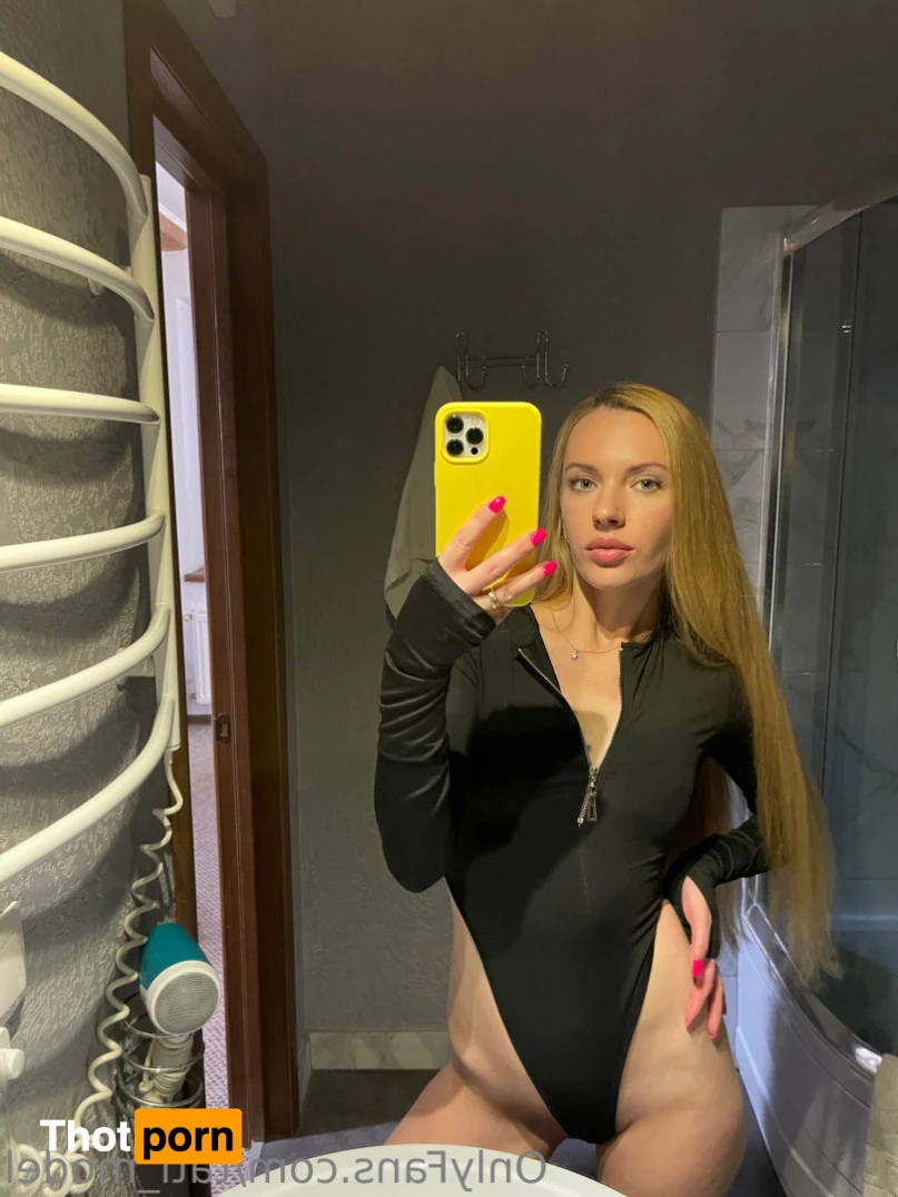 🤍Tati_Blondie🤍 15683922