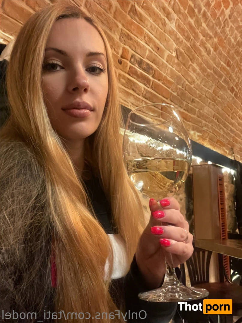 🤍Tati_Blondie🤍 15684028