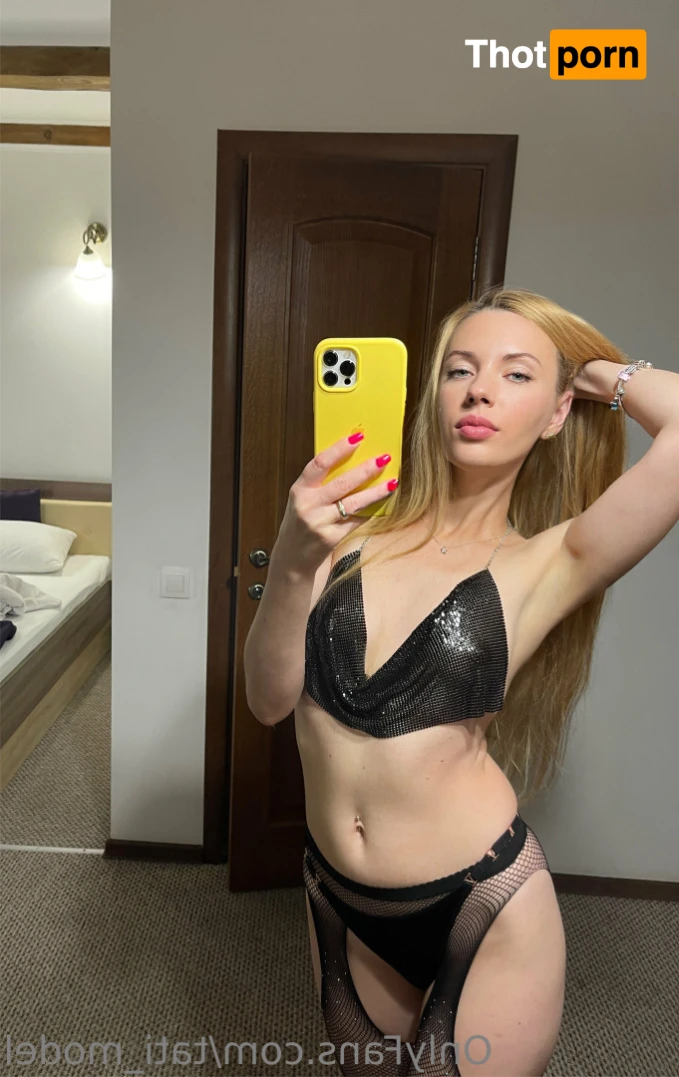 🤍Tati_Blondie🤍 15684053