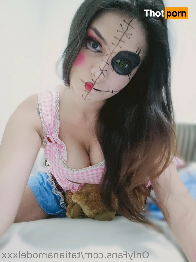 Naughty Tati 💕😈 15683568