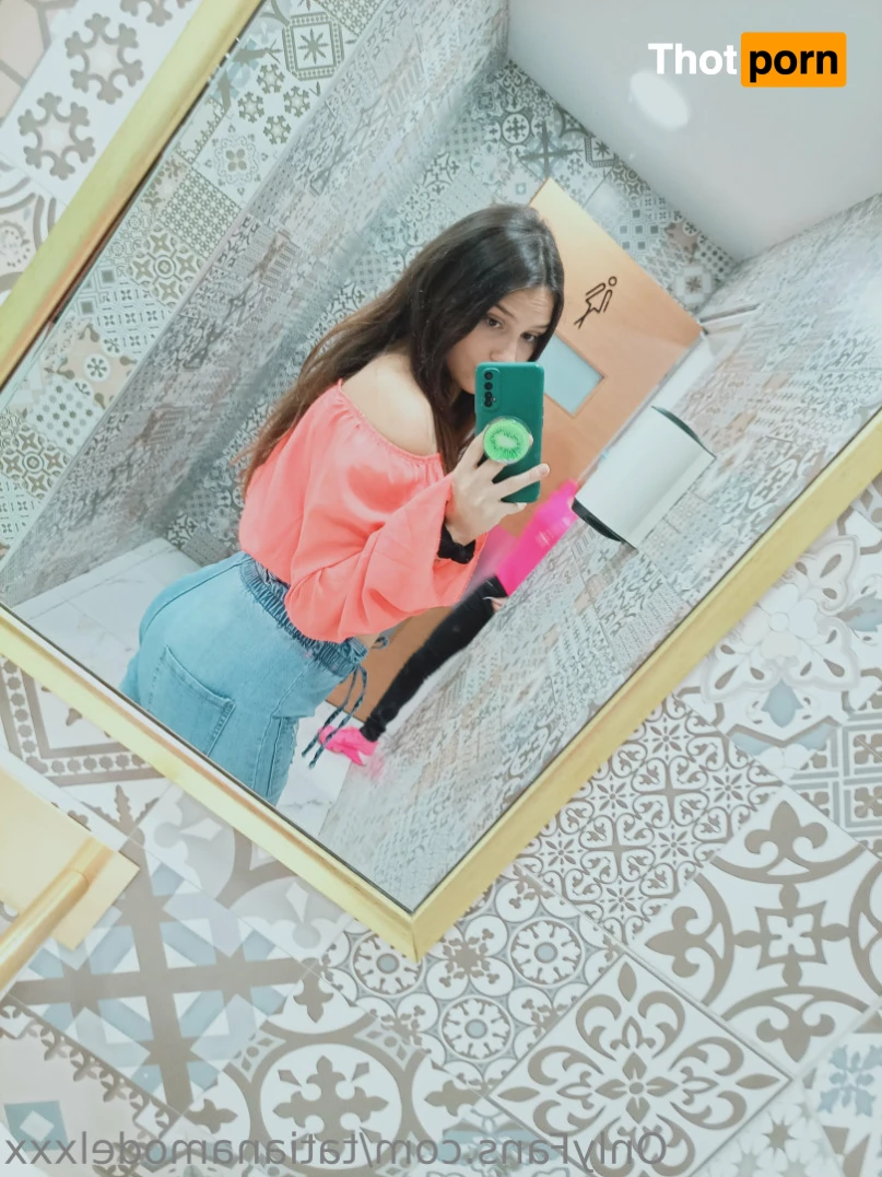 Naughty Tati 💕😈 15683586