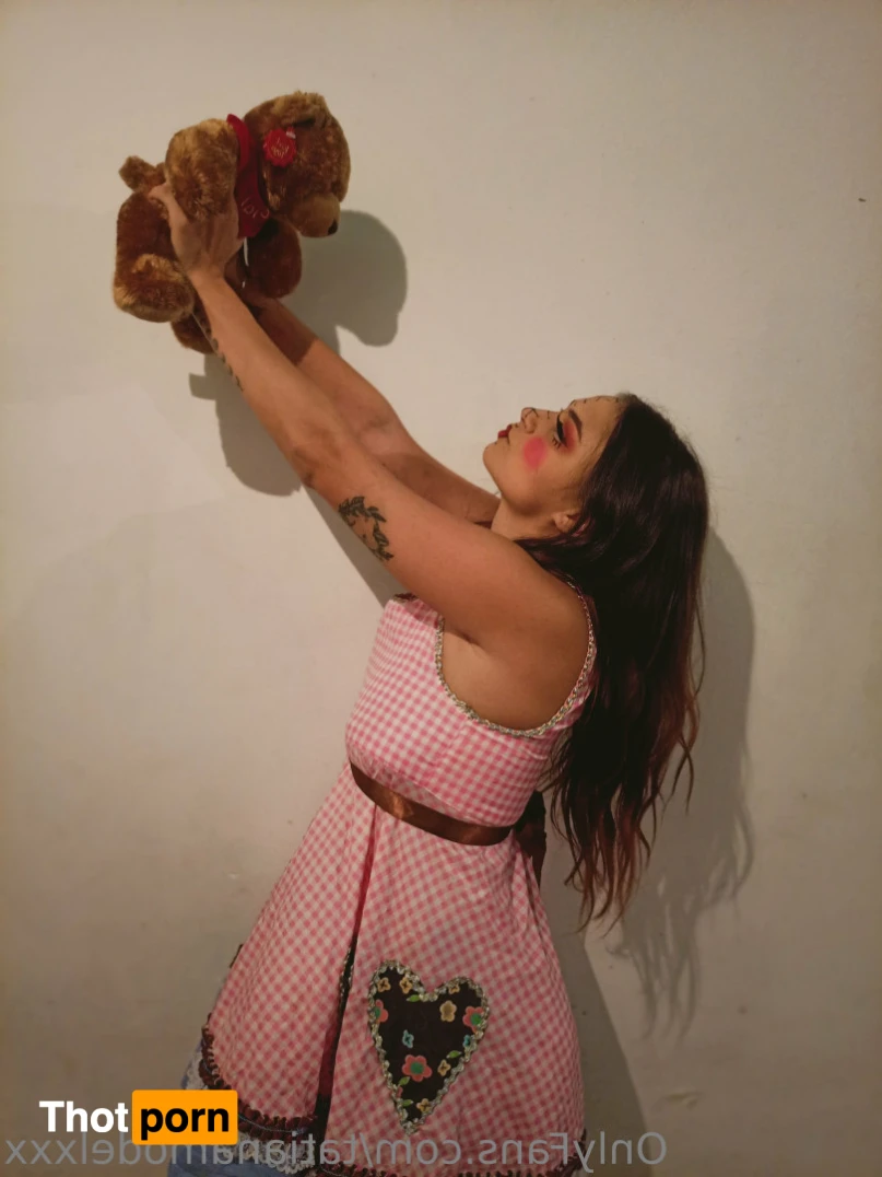 Naughty Tati 💕😈 15683657