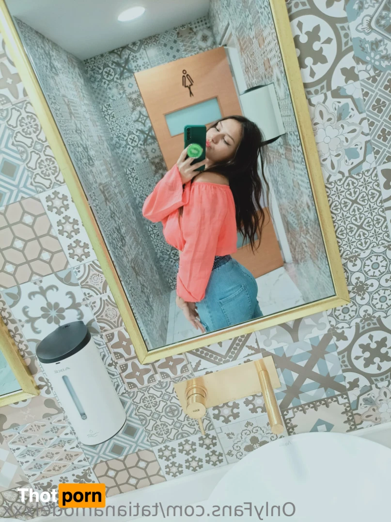 Naughty Tati 💕😈 15683699